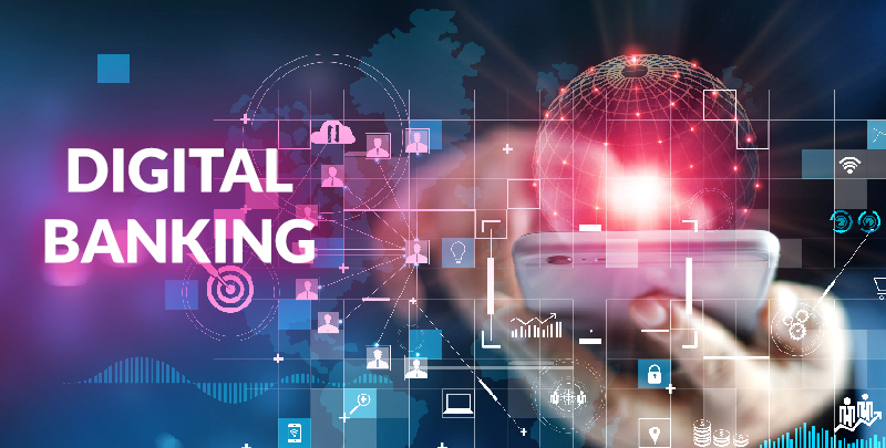 Digital Banking
