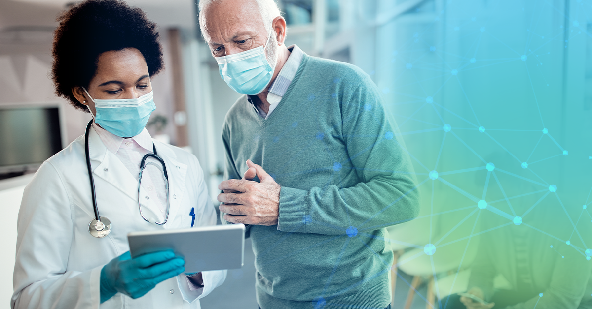 Patient Care